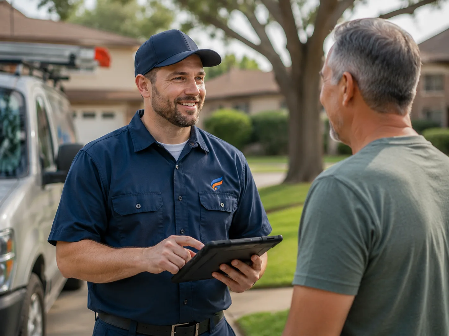 Emergency Plumber Near Me Warne, NC FAQs